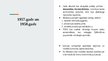 Prezentācija 'Politisko procesu norise  1953. - 1959. gadā', 9.