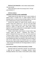 Referāts 'Tūrisma attīstība lauku sabiedrībā', 2.