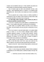 Referāts 'Tūrisma attīstība lauku sabiedrībā', 3.