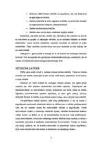 Referāts 'Tūrisma attīstība lauku sabiedrībā', 4.