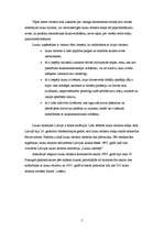 Referāts 'Tūrisma attīstība lauku sabiedrībā', 5.