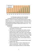 Referāts 'Tūrisma attīstība lauku sabiedrībā', 6.