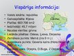 Prezentācija 'Ukraina', 2.