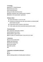 Konspekts 'Starptautiskā mārketinga vide', 3.