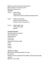 Konspekts 'Starptautiskā mārketinga vide', 4.