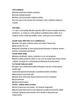 Konspekts 'Starptautiskā mārketinga vide', 5.