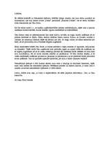 Paraugs 'Motivācijas vēstule', 1.