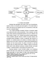 Referāts 'Semiotika sociālajā reklāmā', 2.
