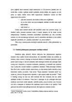 Referāts 'Semiotika sociālajā reklāmā', 3.