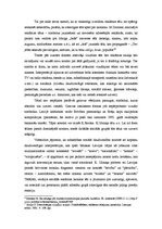 Referāts 'Semiotika sociālajā reklāmā', 4.