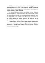 Referāts 'Semiotika sociālajā reklāmā', 5.