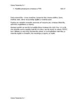 Konspekts 'Uzņēmums SIA "RailGrods"', 2.