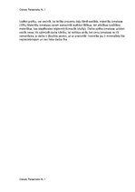 Konspekts 'Uzņēmums SIA "RailGrods"', 3.