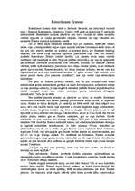 Referāts 'Roterdamas Erasms', 1.