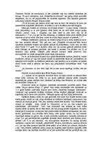 Referāts 'Roterdamas Erasms', 2.