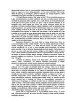 Referāts 'Roterdamas Erasms', 3.