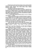 Referāts 'Roterdamas Erasms', 4.