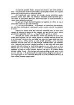 Referāts 'Roterdamas Erasms', 5.