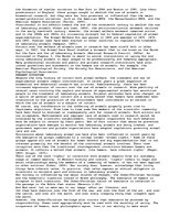 Eseja 'Animal Experimentation', 2.