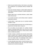 Konspekts 'Juridisko profesiju atbildīgums', 1.