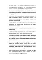 Konspekts 'Juridisko profesiju atbildīgums', 2.