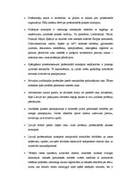 Konspekts 'Juridisko profesiju atbildīgums', 3.