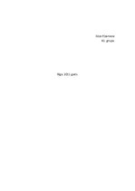 Konspekts 'Juridisko profesiju atbildīgums', 5.