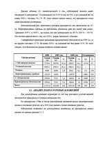 Prakses atskaite 'Организация оплаты труда', 19.