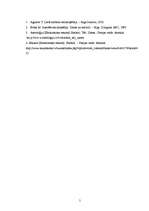 Referāts 'Kultūra un simboli', 5.