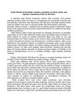 Konspekts 'Kārlis Martels kā Karolingu varenības pamatlicējs un Kārlis Lielais, viņa impēri', 1.