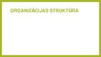 Prezentācija 'Biznesa plāna prezentācija', 8.