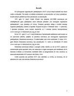 Referāts 'Noturīgie organiskie piesārņotāji', 3.