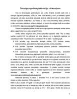 Referāts 'Noturīgie organiskie piesārņotāji', 4.