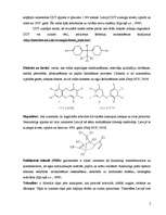 Referāts 'Noturīgie organiskie piesārņotāji', 5.