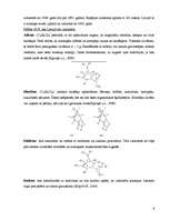 Referāts 'Noturīgie organiskie piesārņotāji', 6.