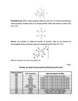 Referāts 'Noturīgie organiskie piesārņotāji', 7.