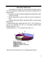 Referāts 'Noturīgie organiskie piesārņotāji', 8.