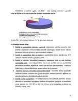 Referāts 'Noturīgie organiskie piesārņotāji', 9.