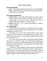 Referāts 'Noturīgie organiskie piesārņotāji', 10.