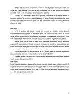 Referāts 'Noturīgie organiskie piesārņotāji', 11.