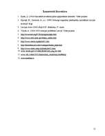 Referāts 'Noturīgie organiskie piesārņotāji', 12.