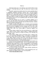 Eseja 'Recenzija filmai "The Road"', 1.