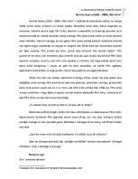 Eseja 'Henrika Ibsena „Pērs Gints” - viss vienā!', 1.