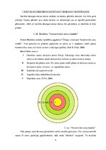 Referāts 'Sociālās dezorganizācijas teorija un noziedzība', 4.