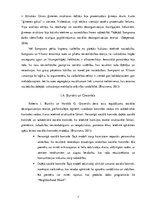 Referāts 'Sociālās dezorganizācijas teorija un noziedzība', 7.