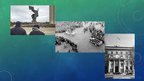 Prezentācija 'Latvijas okupācija', 7.
