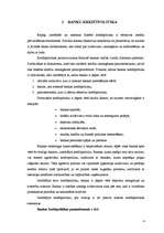 Referāts 'Banku kredītpolitika un tās ietekme uz Latvijas tautsaimniecību', 4.