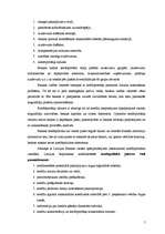 Referāts 'Banku kredītpolitika un tās ietekme uz Latvijas tautsaimniecību', 5.