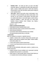 Referāts 'Banku kredītpolitika un tās ietekme uz Latvijas tautsaimniecību', 8.