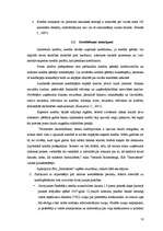 Referāts 'Banku kredītpolitika un tās ietekme uz Latvijas tautsaimniecību', 10.